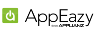 Applianz Logo