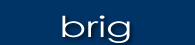 Brig Logotype