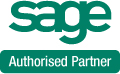 Sage Logo