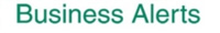 Sage Logotext