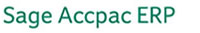 Sage Logo