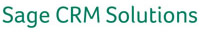 Sage Logo