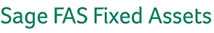 Sage Logo