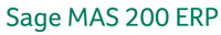 Sage Logo