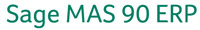 Sage Logo