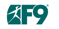 F9 Logo